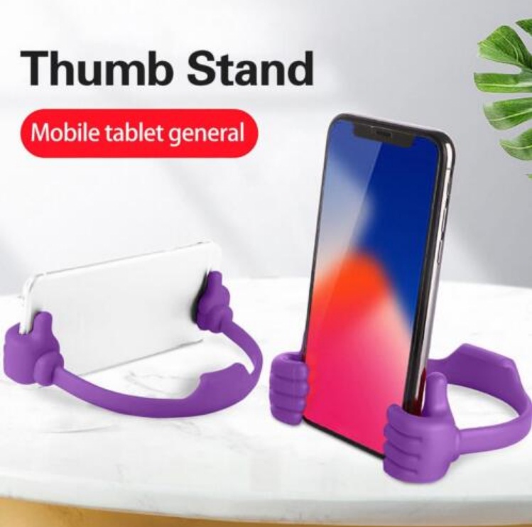 product side